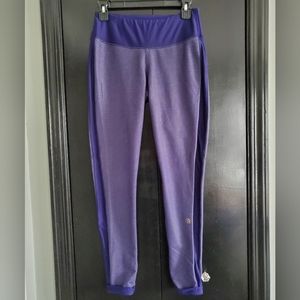 MPG leggings SM